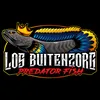 losbuitenzorg_pf