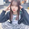 google0321