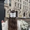 msewpl_