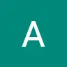 adrianhdz98