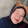 vaarizkiaa