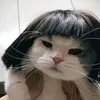 metheame