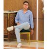 a7med_mahmoud_1