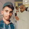 Mr_Raجa_006