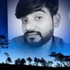 amitkumar83322