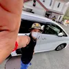 bongpheng00