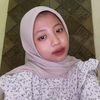 bee_achivee
