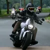 erwin_k74