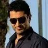 alloushalloush610