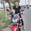 xr_sahid