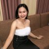 ziahmlee