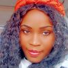 estyluv2