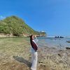 riadwikusuma