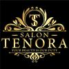 Salon Tenora