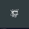 raja_001k