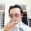 quoctrung2eb4o3twyl