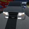 user22891766