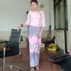 maythu94814