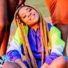 bless.tshabalala