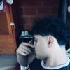 aronpenay_o