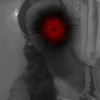 esmi__here