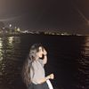 gamze_resmi34