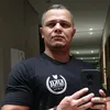 jeanvictor718