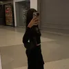 dulopexs
