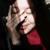 annadzhifah21