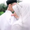 sitidewantari