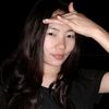 prathna55
