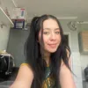 adaxoxg