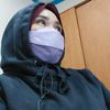 4ndriani_1484