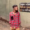 shuvo_zehan2