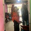 4liya48