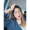 praew_0701