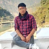 khumgurung19