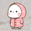 phamhuy675