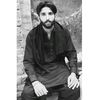 sabtainshah51