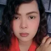 apriljoyimperial