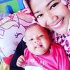 wahyuni523