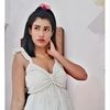 Malshi Tharuka