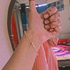 noor_jahan63