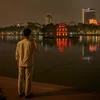 quoc230820