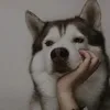 itsmebennieee