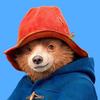 paddington688