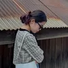 .nieeeee