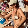renata_hub