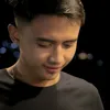 mas_paan