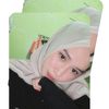 indhchyniiiii_